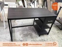 escr madecor lineales